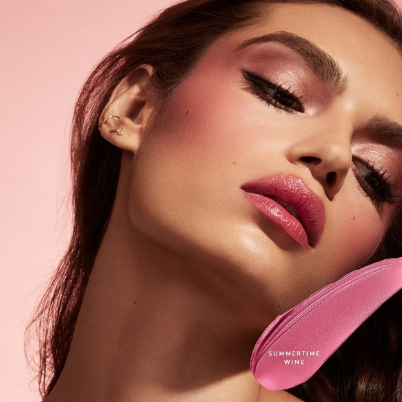 Fenty Cheeks Out Cream Blush - Picture 12 of 16